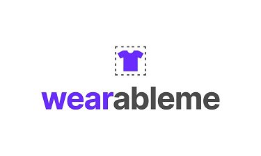 WearableMe.com